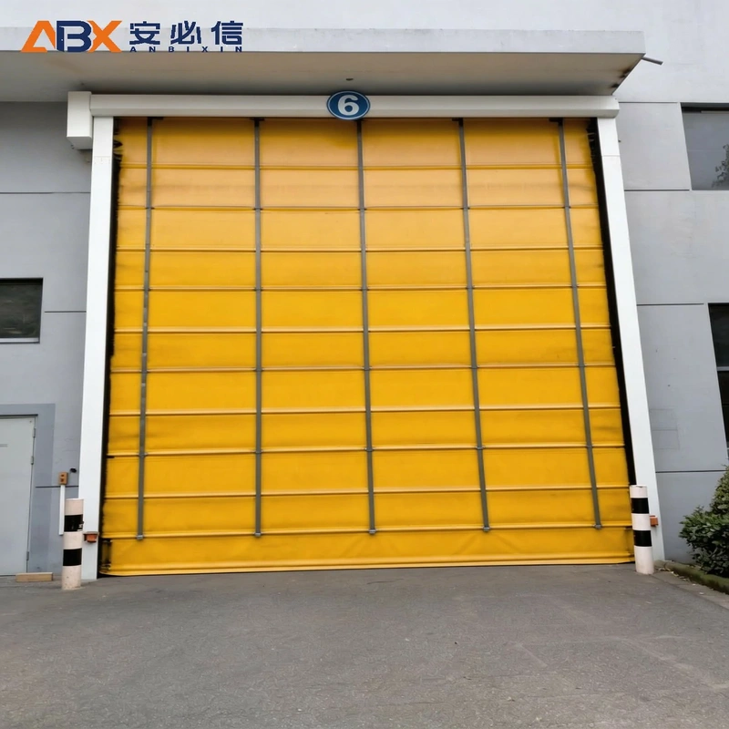 聊城机械式门封